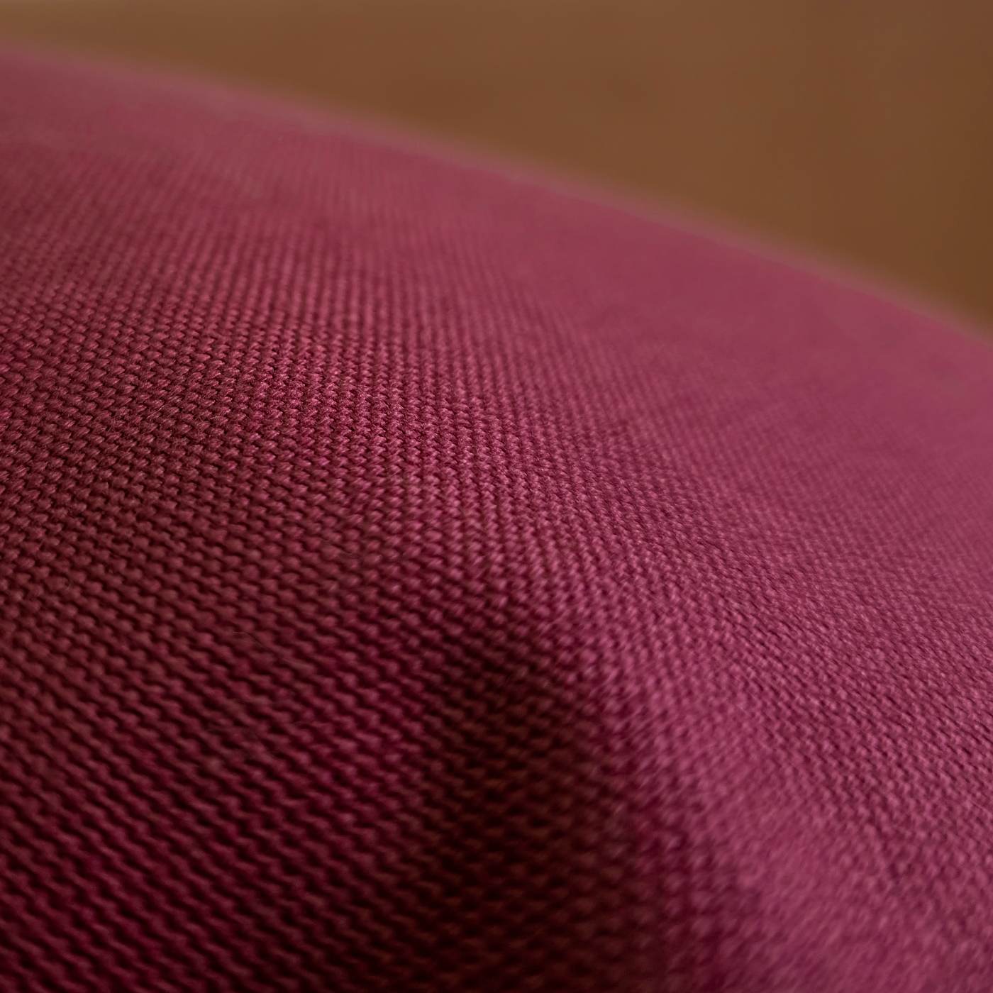 Tulips Art Cushion – Handcrafted in the Netherlands - Image 4