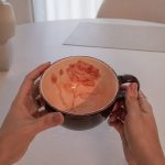 roses-art-cup