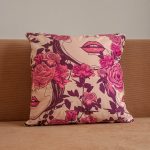 roses-art-cushion-handcrafted-in-the-netherlands