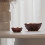 flower-shaped-ceramic-bowl